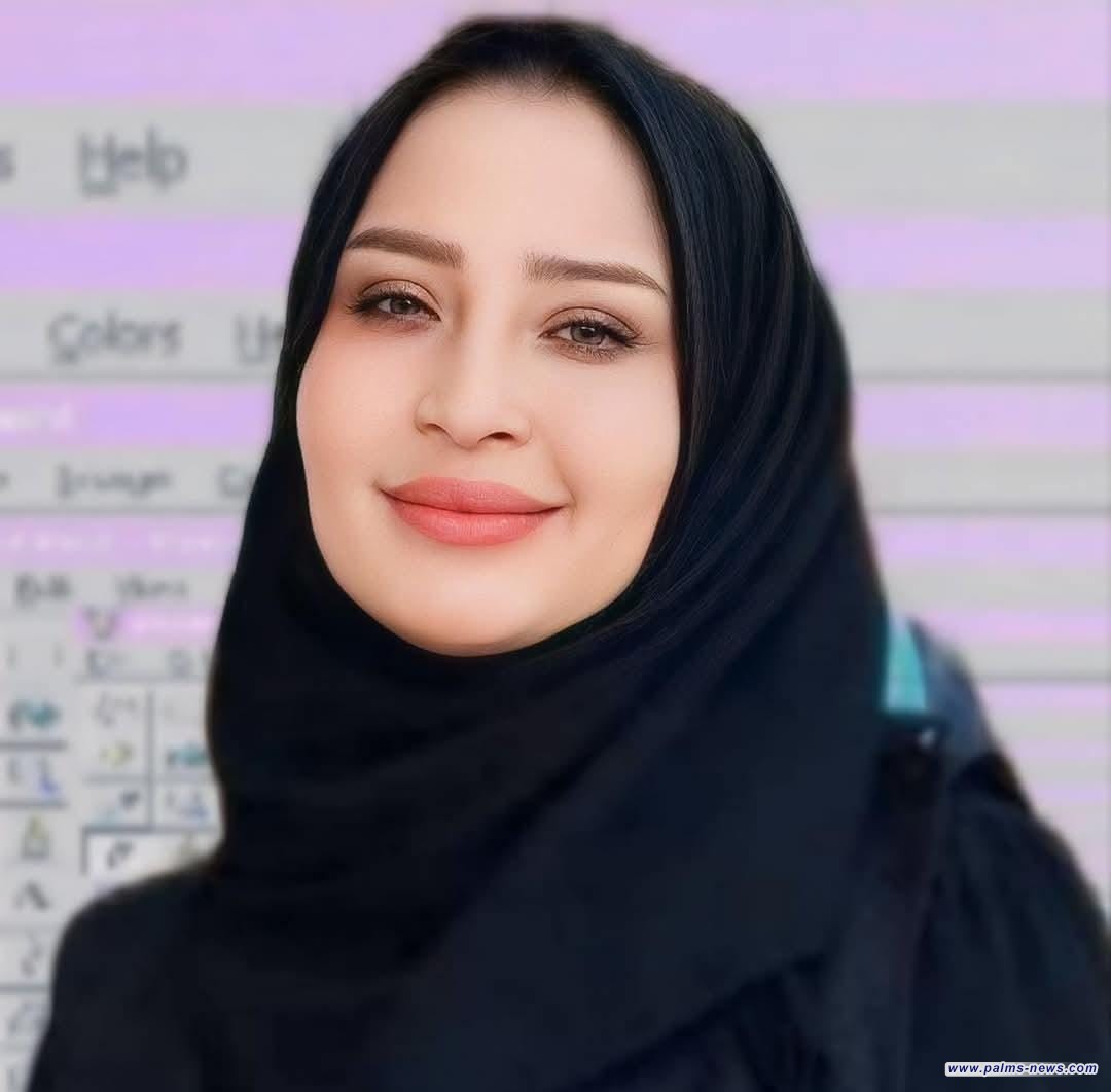 من غياب الحياء إلى الانهيار الأخلاقي.. من يُنقذ الأجيال؟